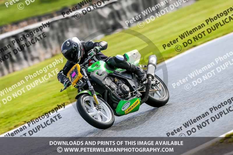 Oulton Park 14th March 2020;PJ Motorsport Photography 2020;anglesey;brands hatch;cadwell park;croft;donington park;enduro digital images;event digital images;eventdigitalimages;mallory;no limits;oulton park;peter wileman photography;racing digital images;silverstone;snetterton;trackday digital images;trackday photos;vmcc banbury run;welsh 2 day enduro